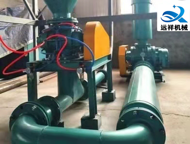 章丘回轉(zhuǎn)式風(fēng)機(jī)價格 章丘回轉(zhuǎn)式風(fēng)機(jī)價格