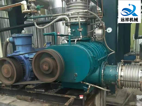 山東離心通風(fēng)機(jī)生產(chǎn)廠家 山東離心通風(fēng)機(jī)生產(chǎn)廠家