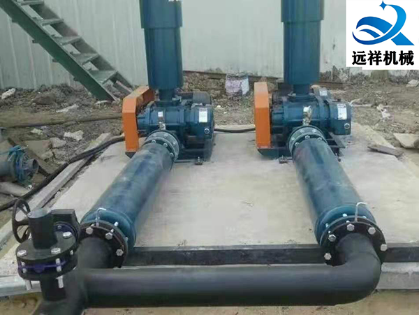 章丘回轉(zhuǎn)鼓風(fēng)機生產(chǎn)廠家 章丘回轉(zhuǎn)鼓風(fēng)機生產(chǎn)廠家