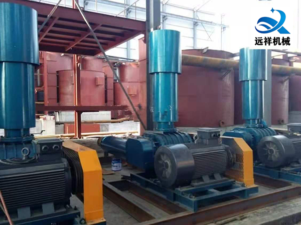 章丘回轉(zhuǎn)鼓風(fēng)機生產(chǎn)廠家 章丘回轉(zhuǎn)鼓風(fēng)機生產(chǎn)廠家